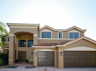 621 Heritage Dr, Weston, FL 33326