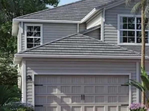 (undisclosed Address), Venice, FL 34293
