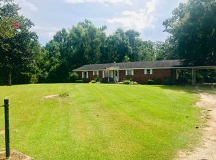 1759 Marlin Rd, Lake Charles, LA 70611