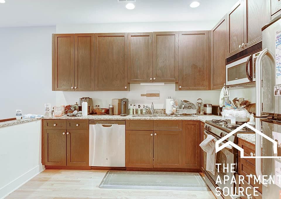 1st image of 2518 N Willetts Ct #2D