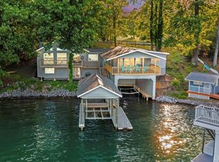 300 Hardy Rd, Penhook, VA 24137