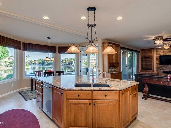 3rd image of 1333 N Mission Cove Ln