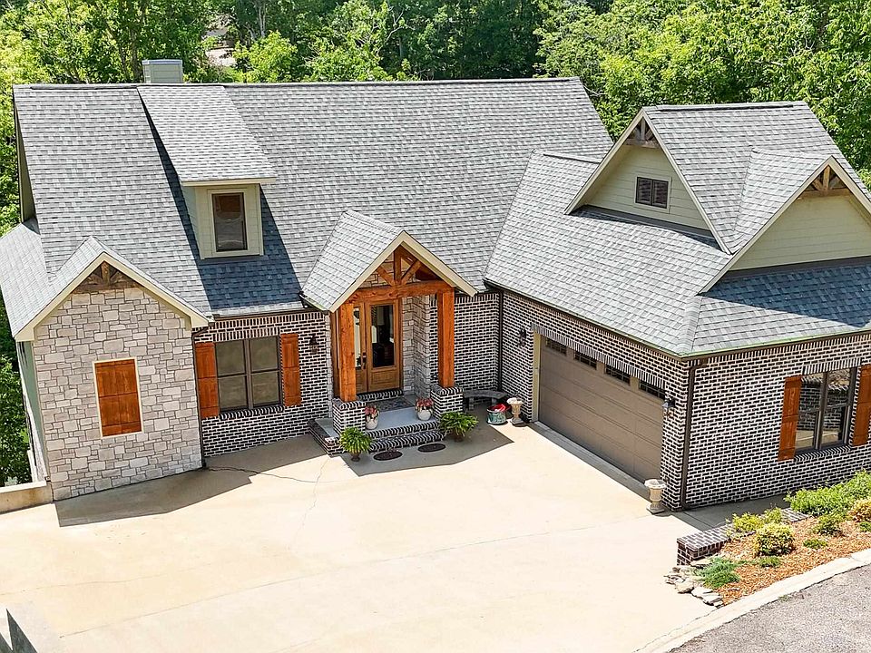 1st image of 55 Ridge Pointe Dr W