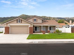 20173 Mapleleaf Ct, Wildomar, CA 92595