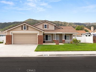 20173 Mapleleaf Ct, Wildomar, CA, 92595