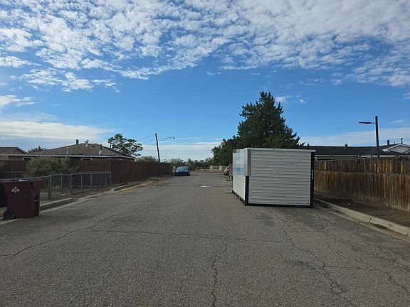 4th image of 314 N 13th St