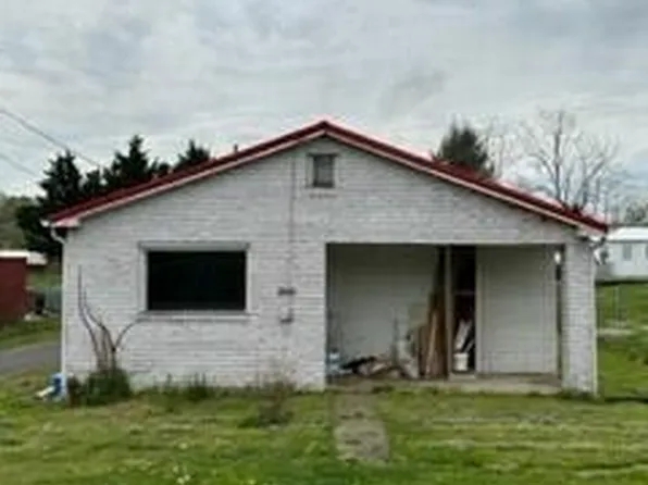 312 Astor St, Kingsport, TN 37664