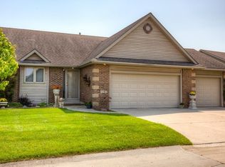 1101 NW Waterfront Dr, Ankeny, IA 50023