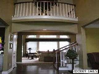 1st image of 26104 Camden Woods Dr