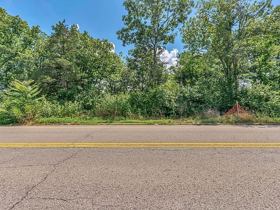 3rd image of 388 Rio Vista Dr