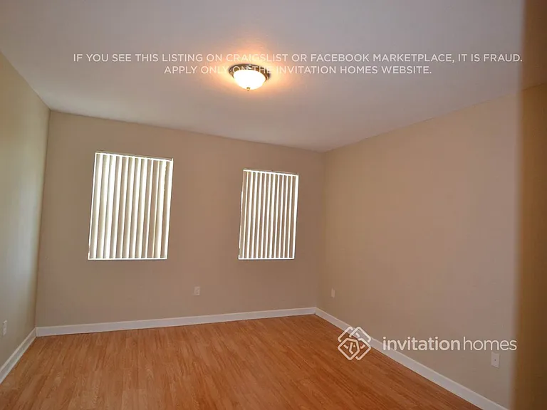 16850 SW 95th St — Photo 4