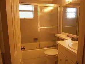 3559 Cocoplum Cir — Photo 12