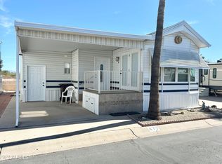 477 S Iron Ore Dr, Apache Junction, AZ 85119