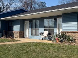 1022 N Christina Ave #1, Union, MO 63084