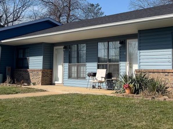 1022 N Christina Ave #1
