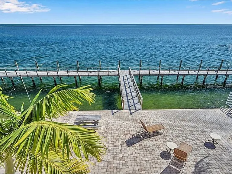 5121 Coquina Key Dr SE #C — Photo 23