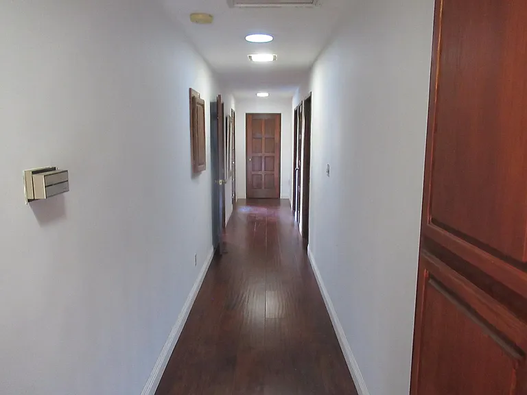 14 Appaloosa Ln — Photo 10
