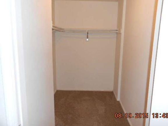 5th image of 1 Chamberlin Ct
