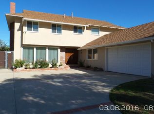 1153 Valley High Ave, Thousand Oaks, CA 91362