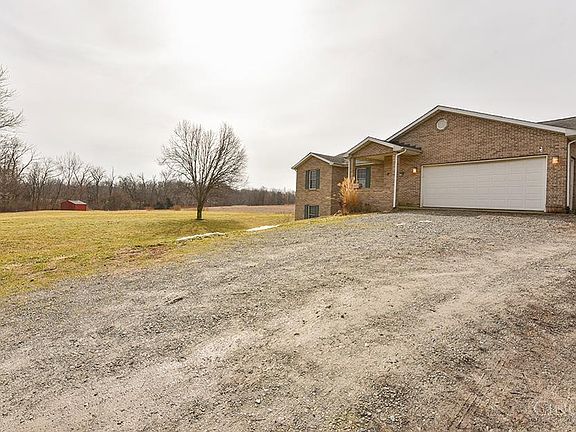 3rd image of 5589 Newton Rd