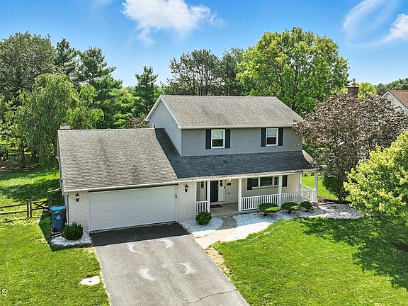 2nd image of 491 Patriot Dr W