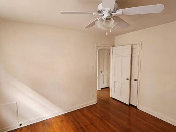 4th image of 512-524 E Henry Clay St #512-4