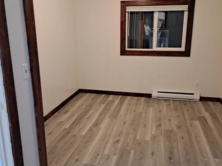 2889 SW 23rd St — Photo 5