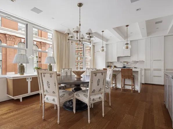 5 Harrison Street image 4 of 13