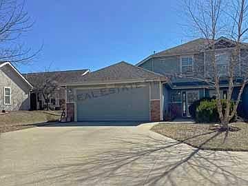 1st image of 1530 Legend Trail Dr Unit A