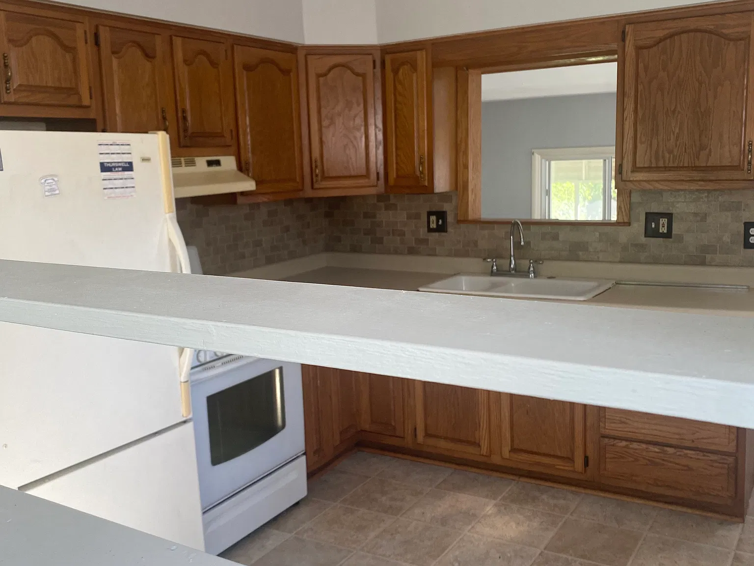 4 bed, 1450 sqft, $1,800 — Photo 3