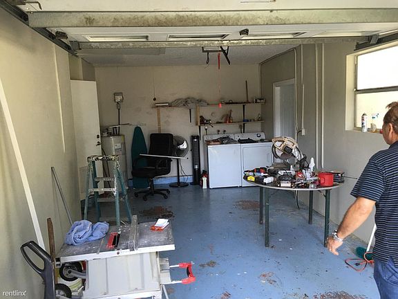 20221216185415525070000000-o