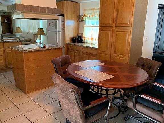 3rd image of 1458 Whisper Lake Blvd #65
