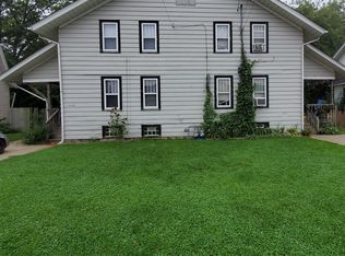 4016 11th Ave, Kenosha, WI 53140