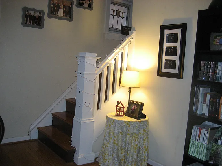 7046 Ethel Ave — Photo 31