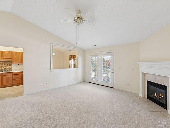 5th image of 8021 Pinnacle Point Dr APT 204