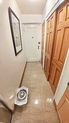 5th image of 255 W 75th St APT 2H