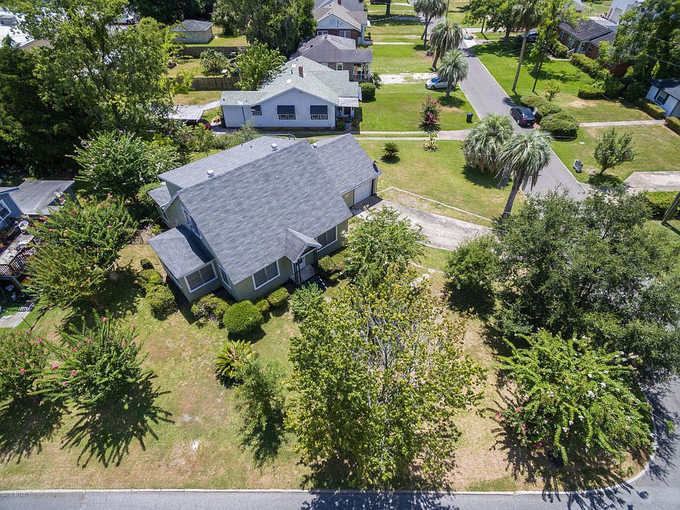 1st image of 1059 Talbot Ave