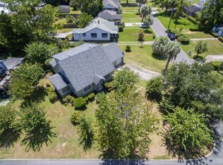1059 Talbot Ave, Jacksonville, FL 32205