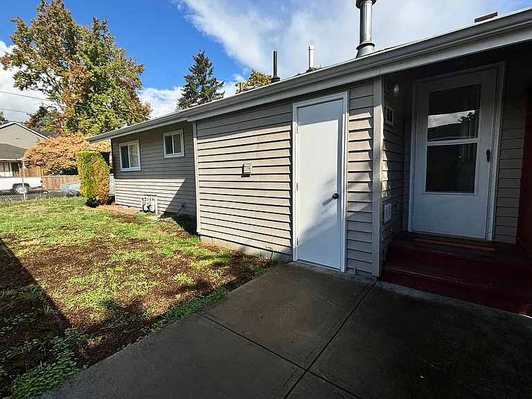 5109 SE 84th Ave — Photo 12