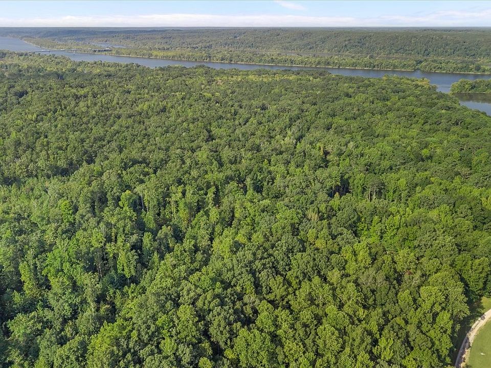 1st image of 8050 Cuba Landing Rd