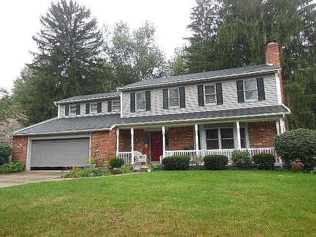 1st image of 7247 Twin Canyon Dr
