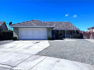 15095-15095 Laurelwood Pl, Victorville, CA, 92394