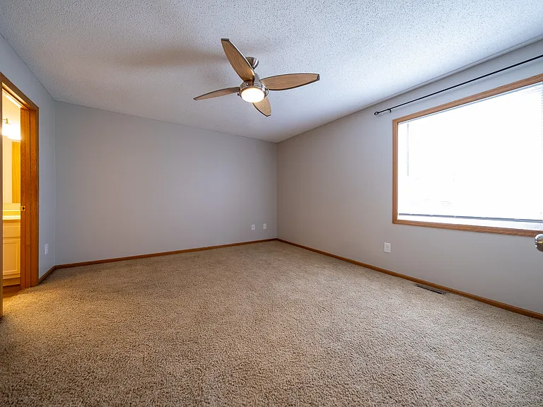 12941 Harriet Ave S — Photo 16