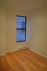 Rented by CoSo Apartments