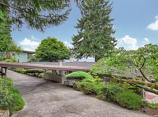 2633 SW 164th Pl, Burien, WA 98166