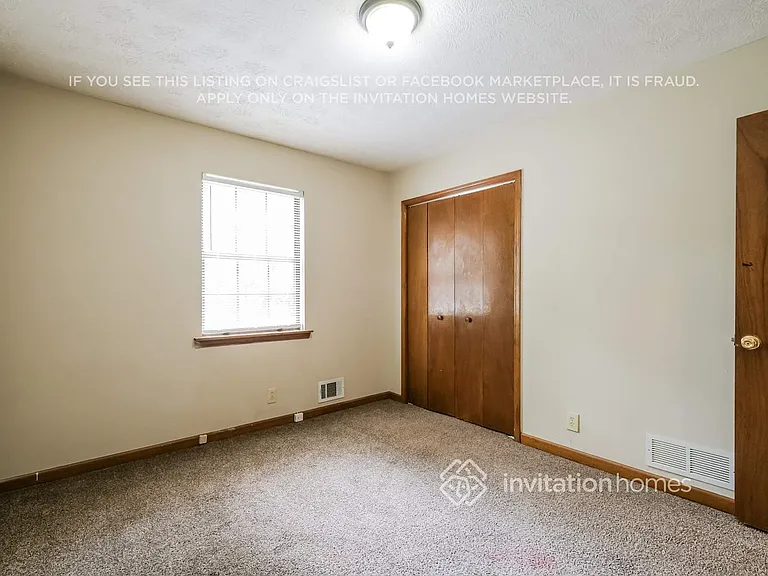 362 Buck Ct — Photo 13