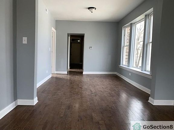 2nd image of 5756 S Bishop St