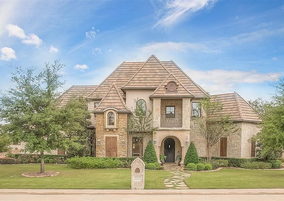 1st image of 9533 Marbella Dr