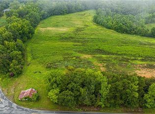 6862 Blanch Rd, Blanch, NC 27212