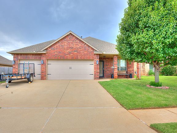 2nd image of 4105 Johnson Farms Dr